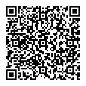 乙工工業用經緯中心大樓大同路一段175號地下1樓-QR CODE