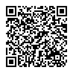 乙工廠房挑高-QR CODE