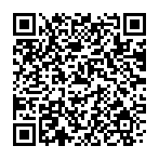 乙工廠房永康區東橋-QR CODE