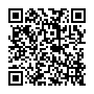 乙工廠房-QR CODE