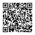 乙工廠辦無塵室宿舍-QR CODE