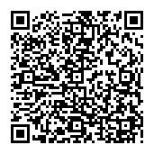 乙工廠辦貨梯腹地近台1561快速道路大園交流道-QR CODE