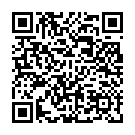 -QR CODE