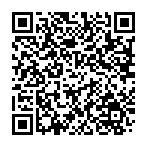 乙工透天工廠乙工地-QR CODE