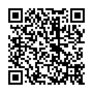 乙工透天-QR CODE