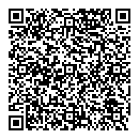 乙種工業區永寧捷運獨棟全新廠辦企業總部首選廠辦承天路承義公園-QR CODE