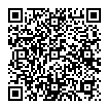 -QR CODE