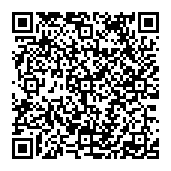 乙種工業地正中壢工業區507坪可廠登廠房-QR CODE