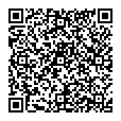 乙種工業地蘆竹南崁交流道挑高12米鋼構廠房-QR CODE