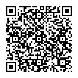 乙種工業廠房出租燕巢廠房出租-QR CODE
