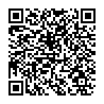 九份子三房平車-QR CODE