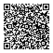 九份子中學芳鄰全新整修的車庫住家-QR CODE