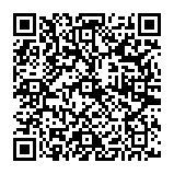九份子佳展大景2房平車-QR CODE