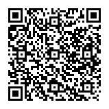 九份子全新幸福傳統車墅-QR CODE