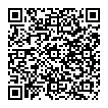 九份子全新邊間大露台車墅-QR CODE