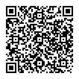 九份子全新雙車傳統車墅-QR CODE