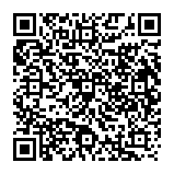 九份子全新雙車傳統車墅-QR CODE