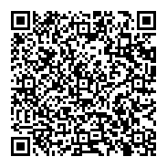 -QR CODE
