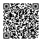 -QR CODE