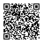 -QR CODE