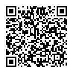 -QR CODE