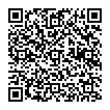 九份子夏川鄰美輕齡邊間店住-QR CODE