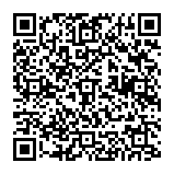 九份子夏川鄰美輕齡邊間店住-QR CODE