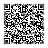 九份子夏川鄰美輕齡邊間店住-QR CODE