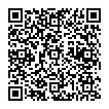 九份子大景裝璜景觀三房平車-QR CODE