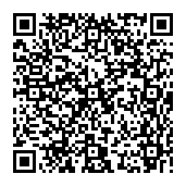 九份子天席水岸綠景簡約2房平車隔震宅-QR CODE