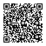 九份子天慕隔震三房平車-QR CODE