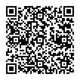 九份子學區海佃商圈孝親車墅-QR CODE