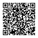 九份子學區海佃商圈孝親車墅-QR CODE