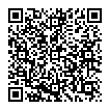 -QR CODE