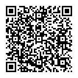 -QR CODE