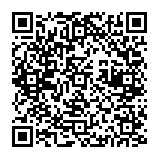 九份子山豐海富好事兩房平車-QR CODE