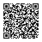 九份子巴洛克四車豪墅-QR CODE