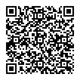 九份子幸福樂活傳統輕齡車墅-QR CODE