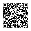 -QR CODE
