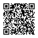 -QR CODE