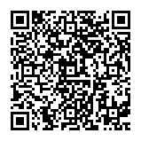 九份子樂活三街輕屋齡雙車墅-QR CODE