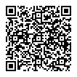 九份子樂活水舞大坪日光居-QR CODE