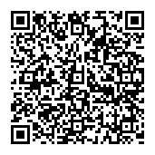 九份子樂活築光天際預留三房好停平車邸-QR CODE