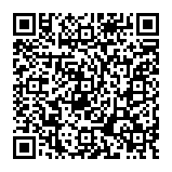 九份子水岸首排景觀美宅-QR CODE
