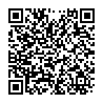 九份子水律川房車位-QR CODE