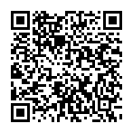 九份子水律川房車位-QR CODE