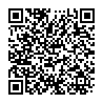 九份子水律川房車位-QR CODE