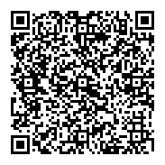 九份子水雲川2加1房平車台南培倫房屋土地0931384262-QR CODE
