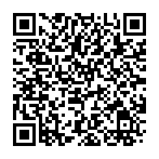 九份子永龍三房平車-QR CODE