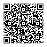 九份子永龍高樓三房平車-QR CODE